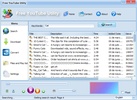 Free YouTube Utility screenshot 1
