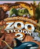 Zoo Tycoon 2 screenshot 4