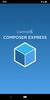 Composer Express screenshot 15