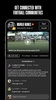 DSFootball screenshot 3