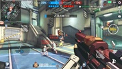 Ace Force screenshot 6
