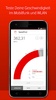 Vodafone SpeedTest screenshot 7