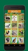 Birds & Animal Sounds for Baby screenshot 6