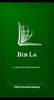 Bib La (Haitian Creole Bible) screenshot 3