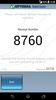 Remote Support screenshot 5
