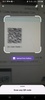  QR Code Reader screenshot 6