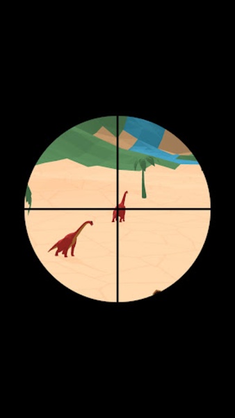 Dino Lab - Preview 4