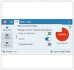 SnagIt screenshot 3