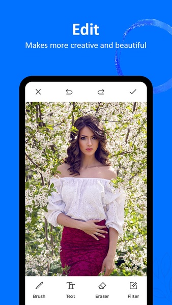 Gallery - Hide Photos & Videos - Preview 5