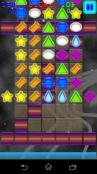 Crystal Jewels - Preview 5