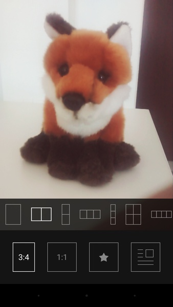 Rookie Cam by JellyBus - Preview 3