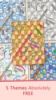 Snakes and Ladders - Sap Sidi screenshot 4