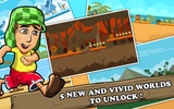 Super Chaves World 2 screenshot 3