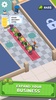 Bank Job: Idle Business screenshot 9