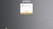 RENAP SE screenshot 5