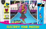 Monster High screenshot 3