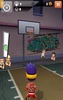 Swipe Basketball 2 screenshot 3