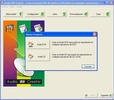 Audio DVD Creator screenshot 3