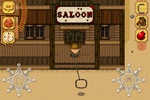 Graal OlWest screenshot 7