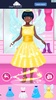 Princess Beauty Salon screenshot 8