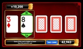 Lucky Loot International Casino screenshot 9