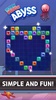 Block Puzzle Abyss screenshot 7