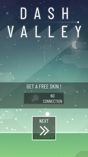 Dash Valley - Preview 10