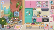 Game World screenshot 4