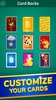 Bitcoin Solitaire - Get BTC! screenshot 9