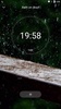 Sleep Sounds - Rain Sounds and Relax Music screenshot 5