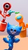 Relax Toys Games screenshot 5