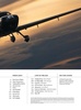 FLYING Magazine screenshot 8