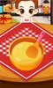 Pizza Maker screenshot 5