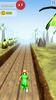 baldi Run 3D screenshot 6