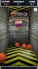 Basketball Shoot 3D screenshot 2