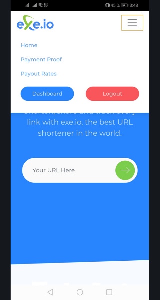 exe.io Pocket - Preview 1