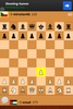 Online Chess screenshot 3