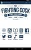 The Fighting Cock screenshot 7
