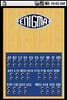 Enigma NDS screenshot 3