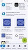 F-Droid screenshot 2