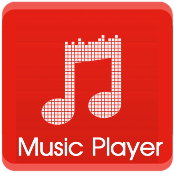 Bx Player - Preview 2