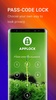 Applock - Fingerprint Password screenshot 9