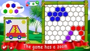 Mosaic for children screenshot 4