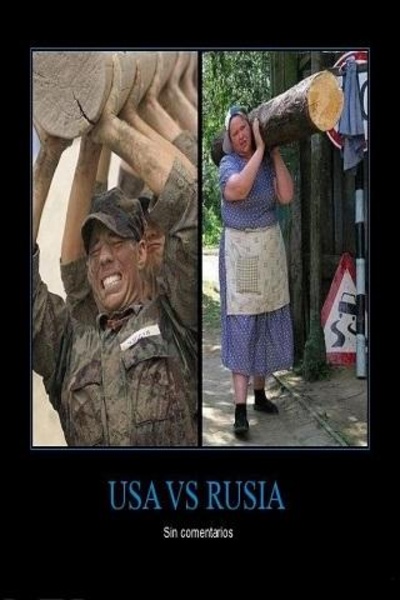 Imagenes Chistosas 3 - Preview 2