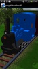 googolChooChoo3D screenshot 7