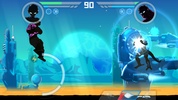 Shadow Battle screenshot 6