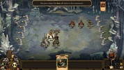 Scrolls screenshot 4