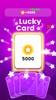 Frenzy Tile -Pair match screenshot 1