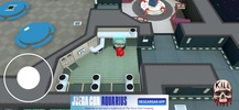 Imposter 3D screenshot 8