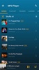 MP3 Player & Play Music screenshot 8